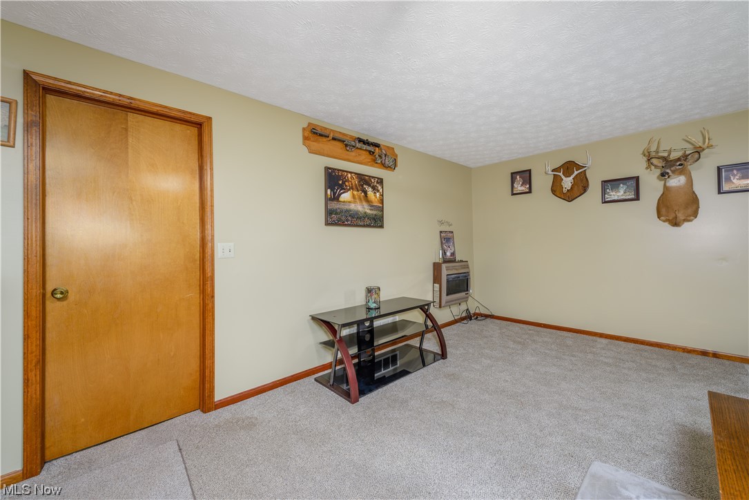 5173 Waterloo Road Atwater, OH 44201 - Photo 23 of 35