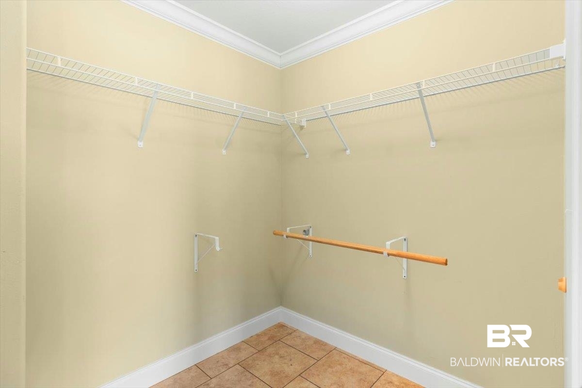 21644 West Side Loop Silverhill, AL 36576 - Photo 16 of 25 Interior Storage