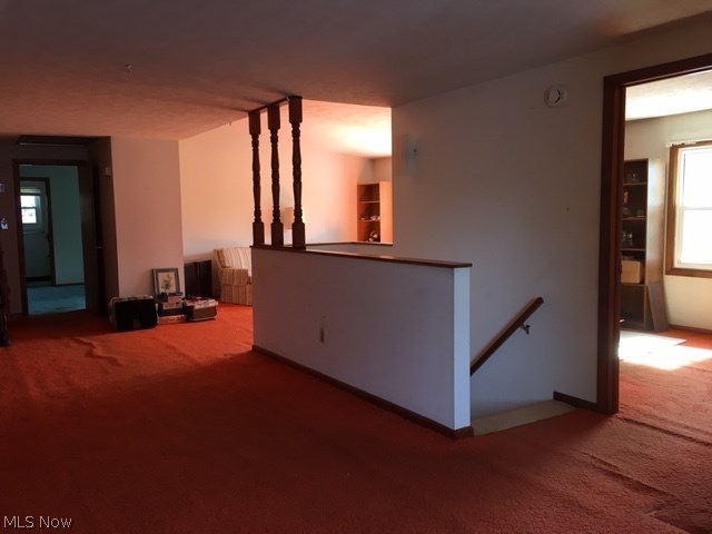 6744 Glenview Road Cleveland, OH 44143 - Photo 14 of 17 Gallery Image 14