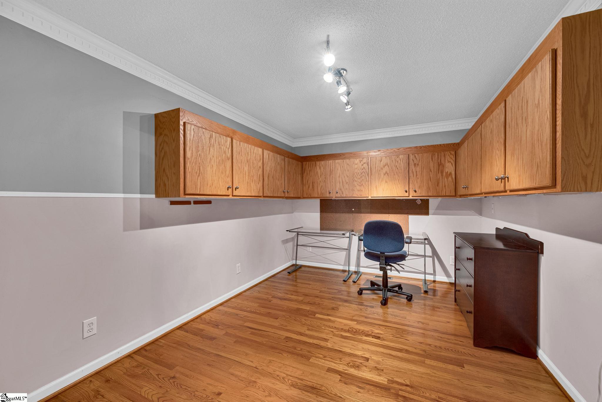 1024 Old Mill Road Easley, SC 29642 - Photo 11 of 39