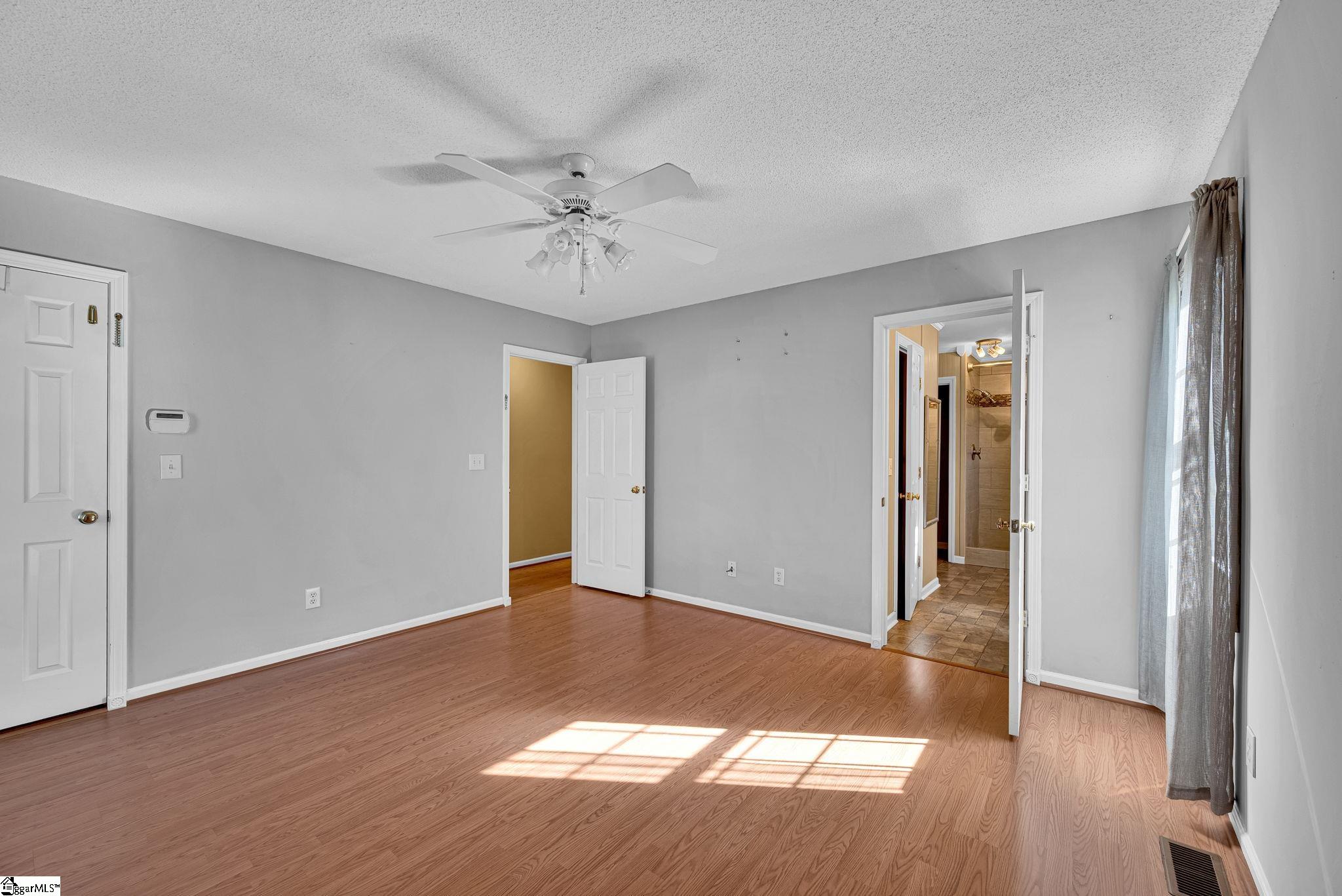 1024 Old Mill Road Easley, SC 29642 - Photo 22 of 39