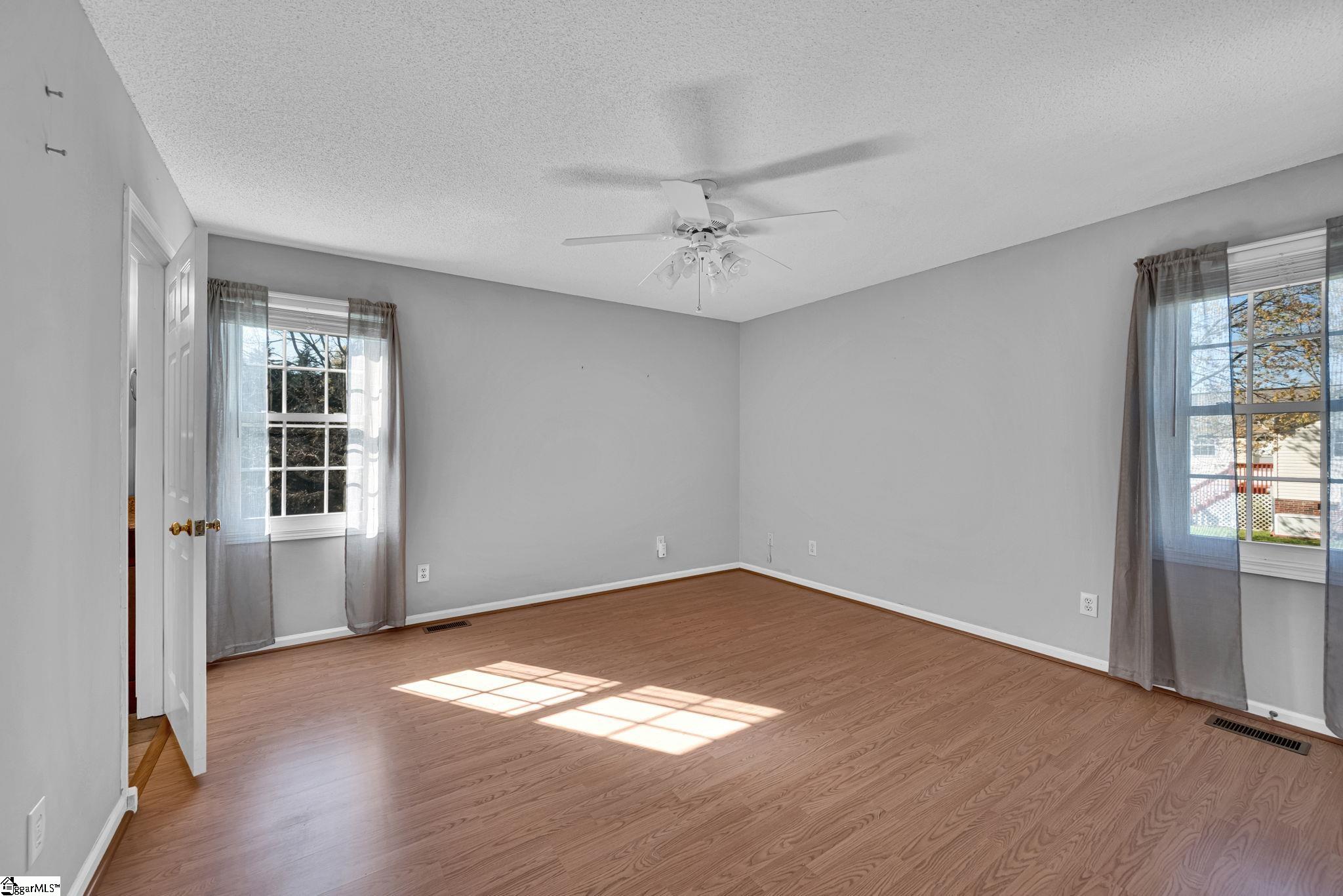 1024 Old Mill Road Easley, SC 29642 - Photo 23 of 39