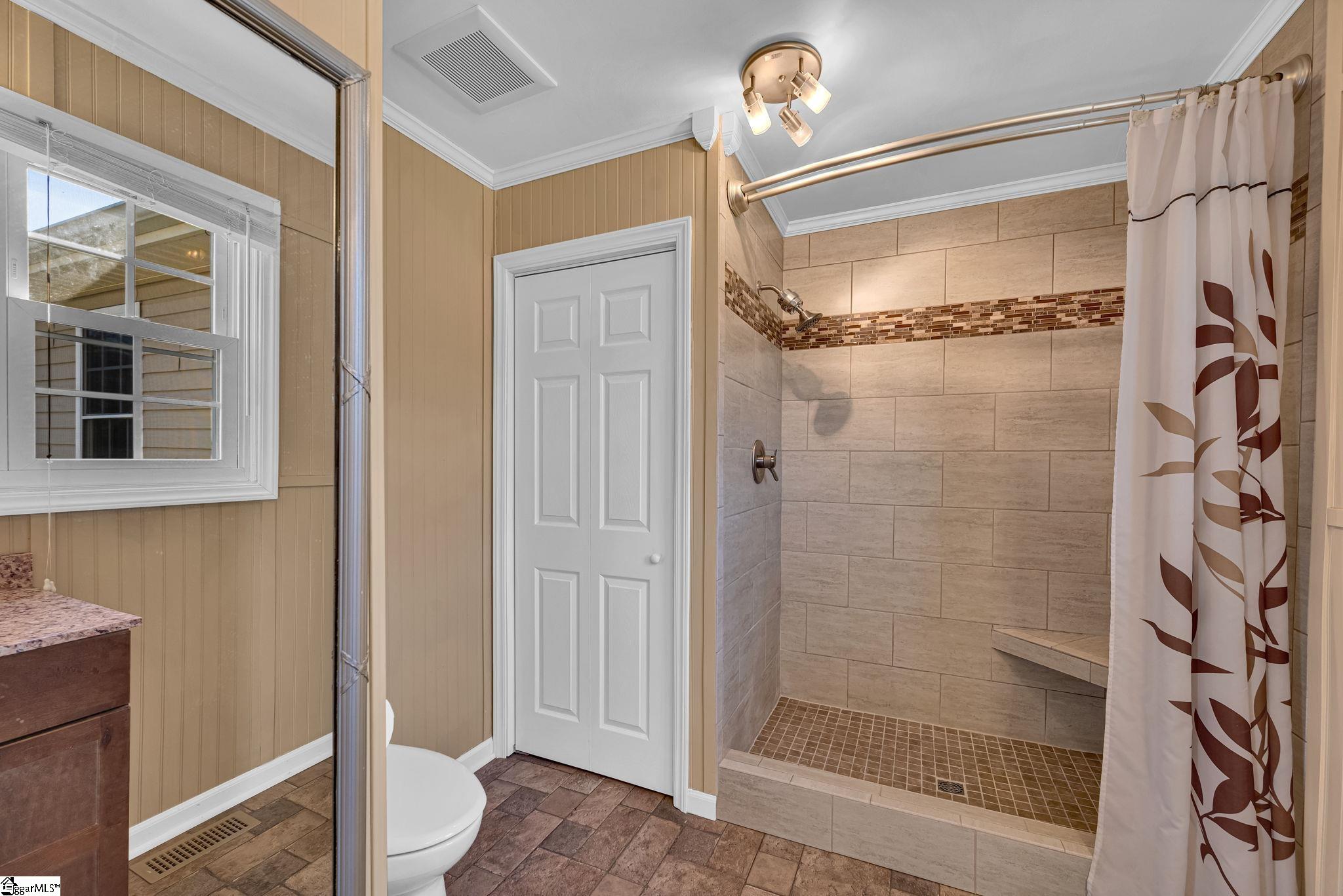 1024 Old Mill Road Easley, SC 29642 - Photo 25 of 39