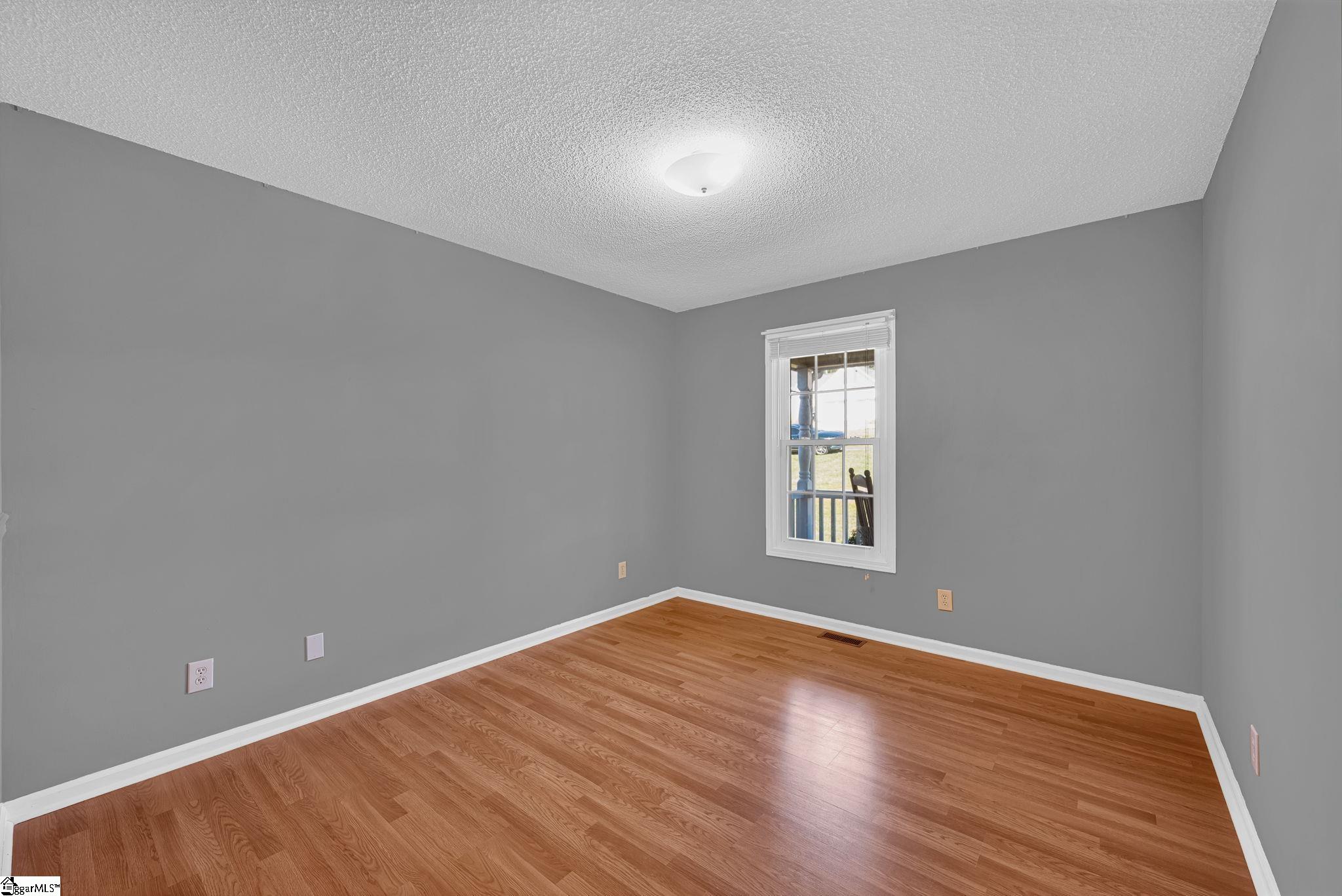 1024 Old Mill Road Easley, SC 29642 - Photo 27 of 39