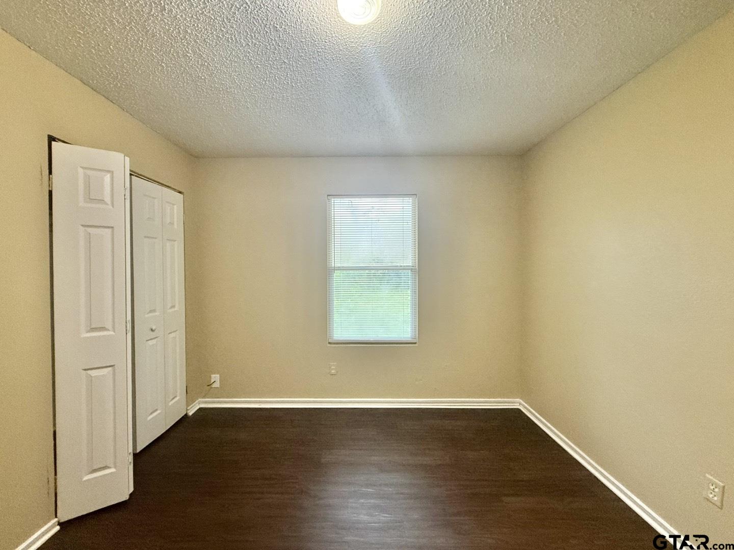 10230 Peterson Road Tyler, TX 75708 - Photo 19 of 22