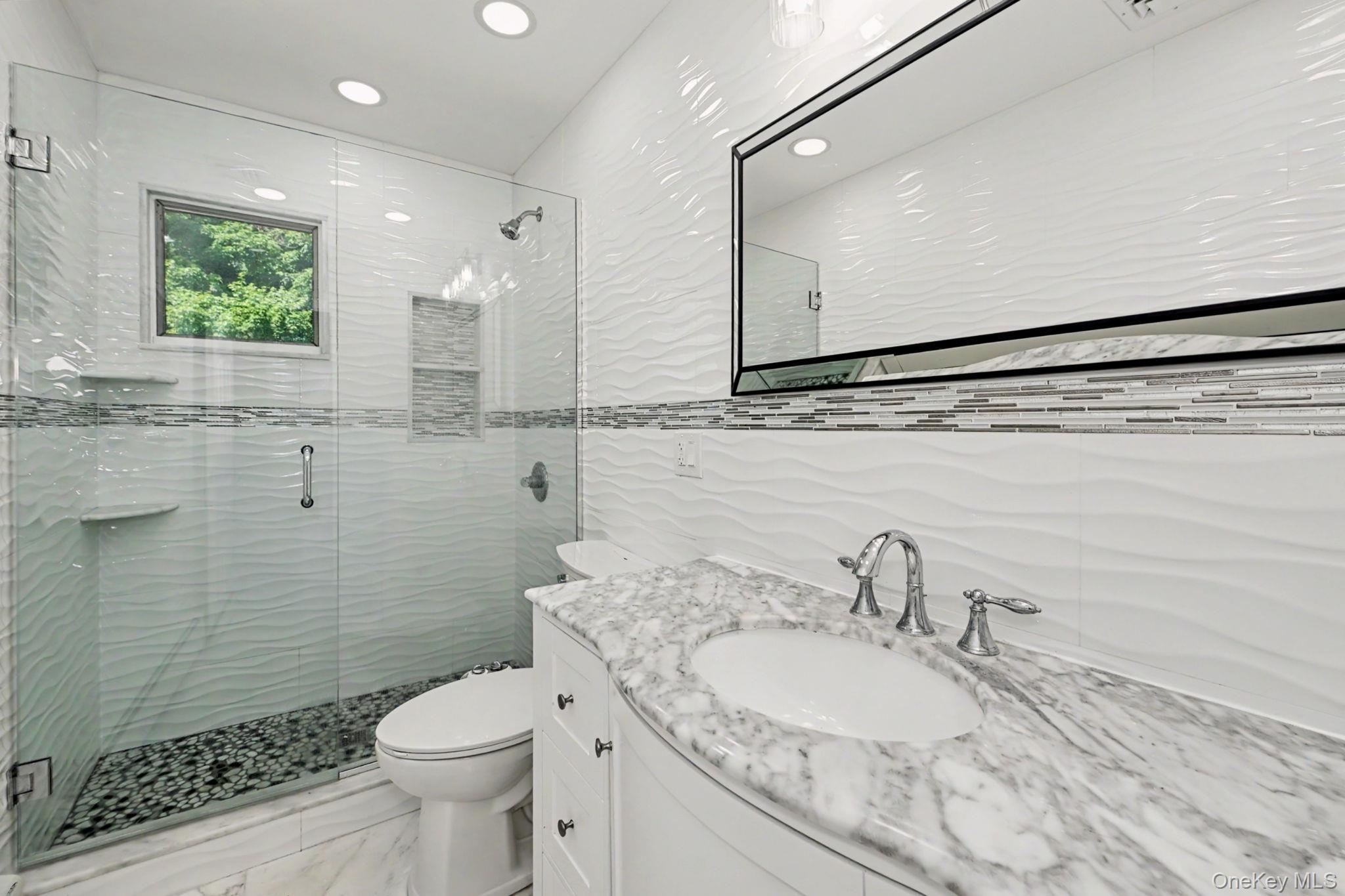 61 Friendly Road Mahopac, NY 10541 - Photo 21 of 47