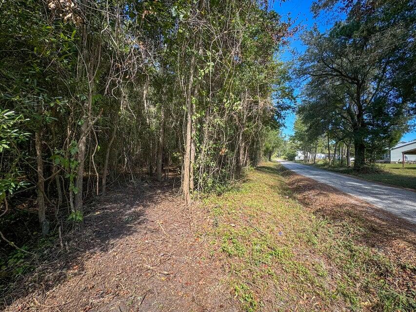 2-3 Hard Pinch Road Moncks Corner, SC 29461 - Photo 6 of 17 20241214190341974167000000-o