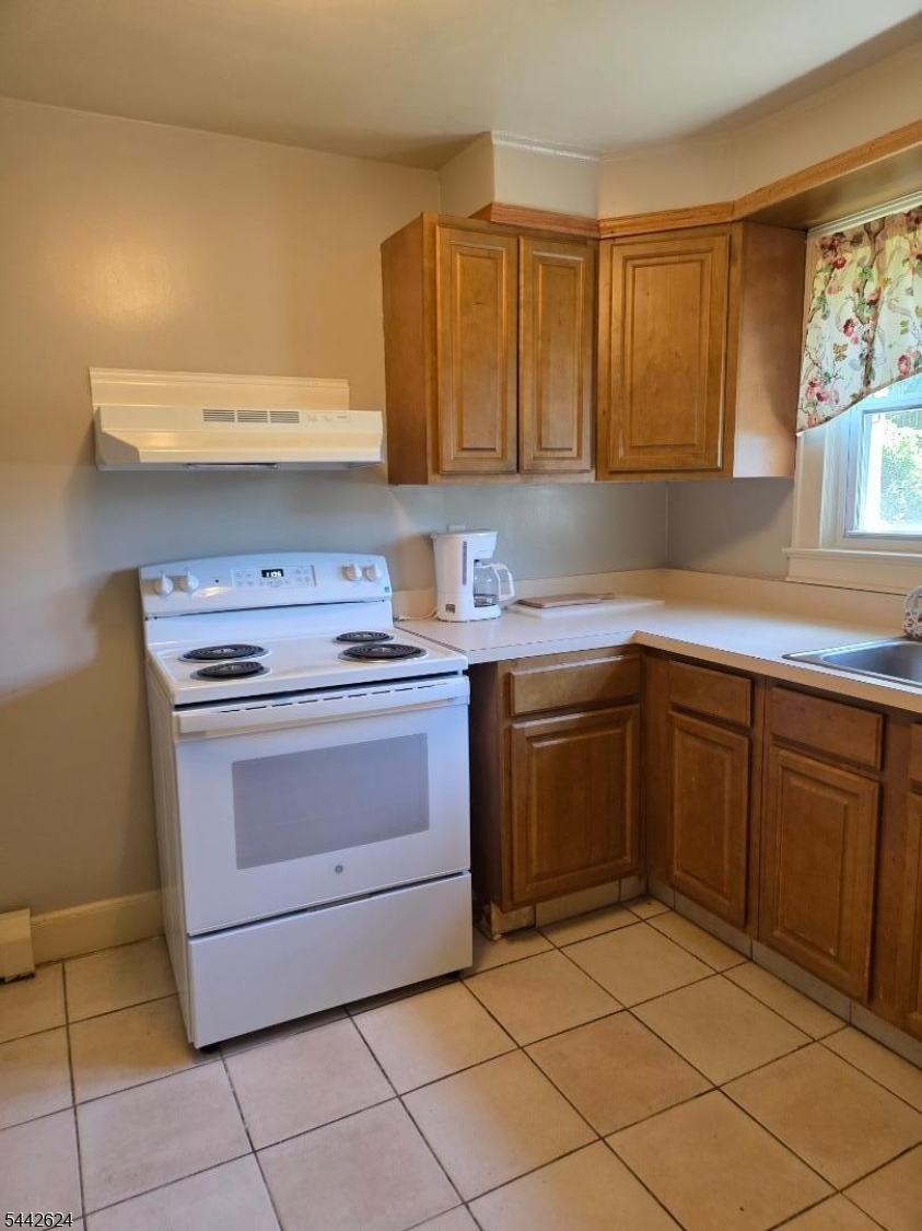 255 Main Street, Unit A Ledgewood, NJ 07852 - Photo 4 of 6