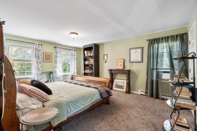 1 Spring Lane Rockport, MA 01966 - Photo 18 of 24
