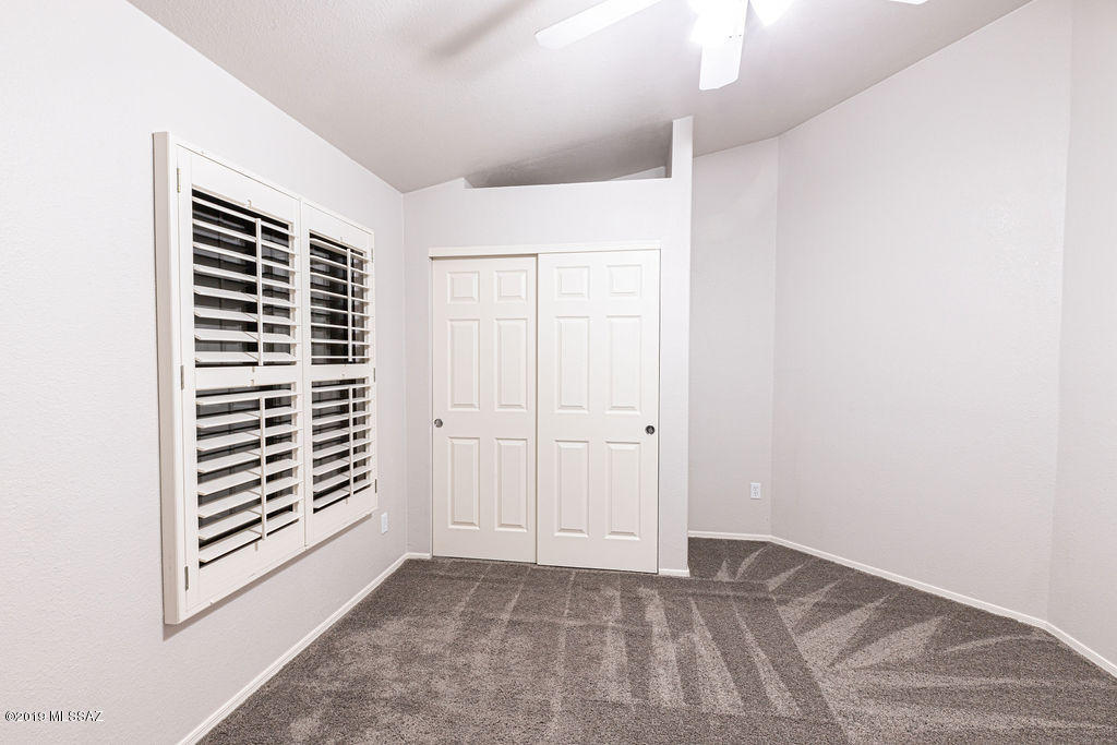 12555 North Copper Queen Way Tucson, AZ 85755 - Photo 32 of 42
