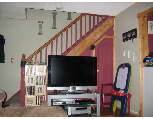 451 Cold Spring Avenue, Unit 451 West Springfield, MA 01089 - Photo 11 of 16 Gallery Image 11