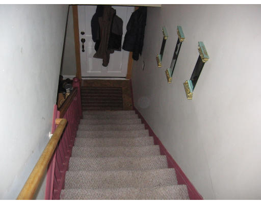 451 Cold Spring Avenue, Unit 451 West Springfield, MA 01089 - Photo 12 of 16 Gallery Image 12