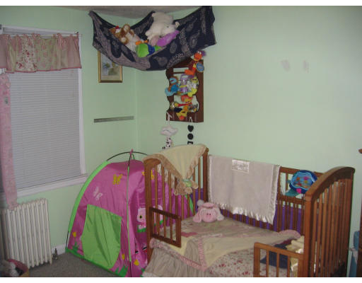 451 Cold Spring Avenue, Unit 451 West Springfield, MA 01089 - Photo 13 of 16 Gallery Image 13
