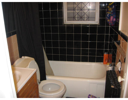 451 Cold Spring Avenue, Unit 451 West Springfield, MA 01089 - Photo 14 of 16 Gallery Image 14