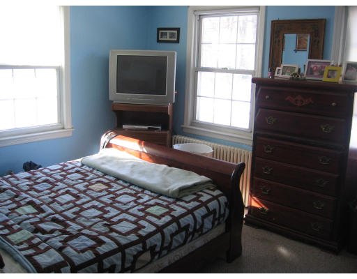 451 Cold Spring Avenue, Unit 451 West Springfield, MA 01089 - Photo 15 of 16 Gallery Image 15