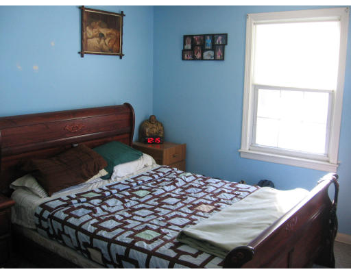 451 Cold Spring Avenue, Unit 451 West Springfield, MA 01089 - Photo 16 of 16 Gallery Image 16