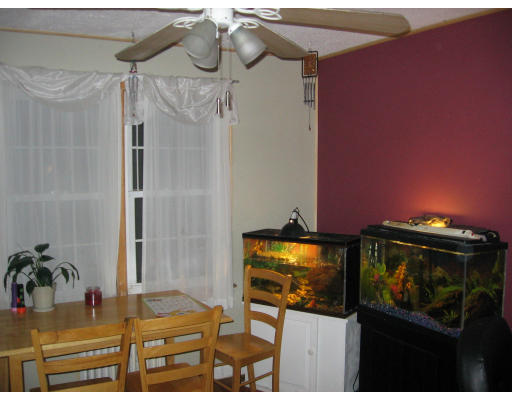 451 Cold Spring Avenue, Unit 451 West Springfield, MA 01089 - Photo 2 of 16 Gallery Image 2