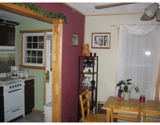 451 Cold Spring Avenue, Unit 451 West Springfield, MA 01089 - Photo 3 of 16 Gallery Image 3