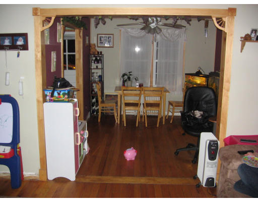 451 Cold Spring Avenue, Unit 451 West Springfield, MA 01089 - Photo 4 of 16 Gallery Image 4