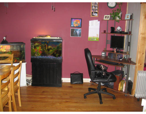 451 Cold Spring Avenue, Unit 451 West Springfield, MA 01089 - Photo 5 of 16 Gallery Image 5