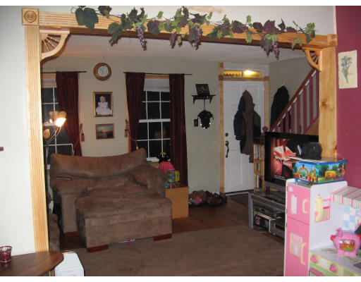 451 Cold Spring Avenue, Unit 451 West Springfield, MA 01089 - Photo 7 of 16 Gallery Image 7