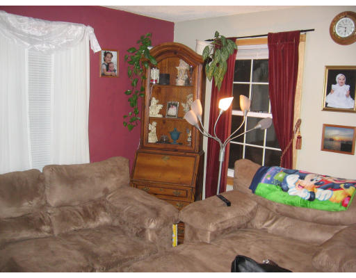 451 Cold Spring Avenue, Unit 451 West Springfield, MA 01089 - Photo 8 of 16 Gallery Image 8