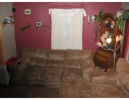 451 Cold Spring Avenue, Unit 451 West Springfield, MA 01089 - Photo 9 of 16 Gallery Image 9
