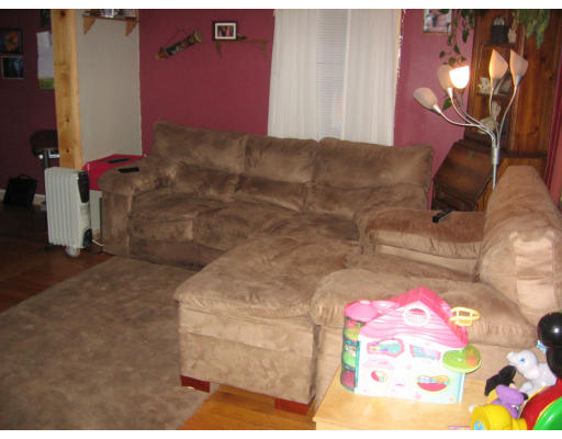 451 Cold Spring Avenue, Unit 451 West Springfield, MA 01089 - Photo 10 of 16 Gallery Image 10