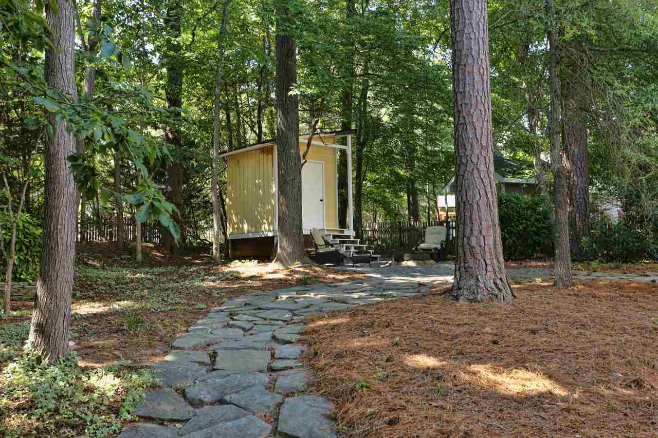 11719 Shavenrock Place Raleigh, NC 27613 - Photo 24 of 25 Photo 24
