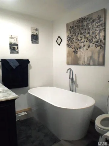 $220,000 | 122 Whitney Lane, Piedmont, MO 63957