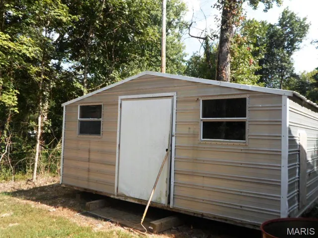 $220,000 | 122 Whitney Lane, Piedmont, MO 63957