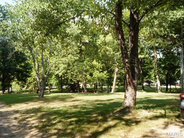 $220,000 | 122 Whitney Lane, Piedmont, MO 63957