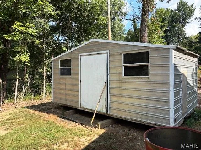 $220,000 | 122 Whitney Lane, Piedmont, MO 63957