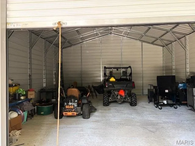 $220,000 | 122 Whitney Lane, Piedmont, MO 63957