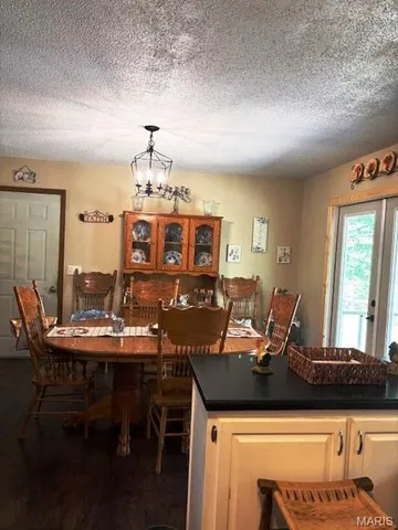 $220,000 | 122 Whitney Lane, Piedmont, MO 63957