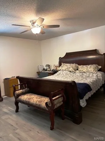 $220,000 | 122 Whitney Lane, Piedmont, MO 63957