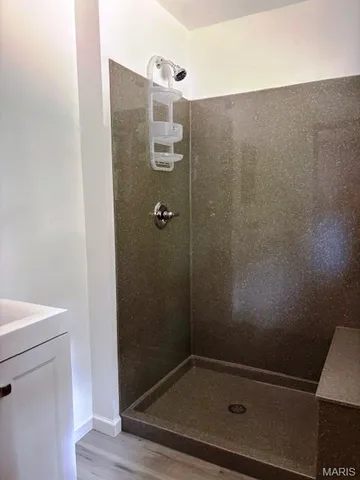 $220,000 | 122 Whitney Lane, Piedmont, MO 63957