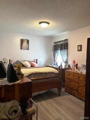 $220,000 | 122 Whitney Lane, Piedmont, MO 63957