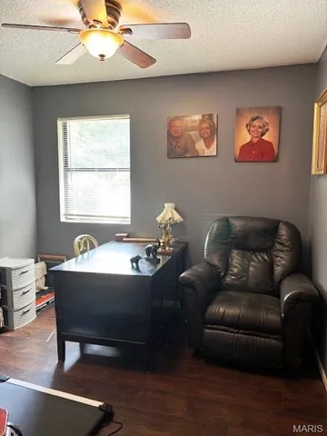 $220,000 | 122 Whitney Lane, Piedmont, MO 63957