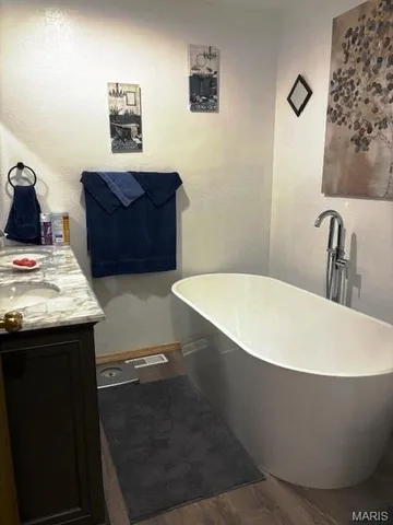 $220,000 | 122 Whitney Lane, Piedmont, MO 63957