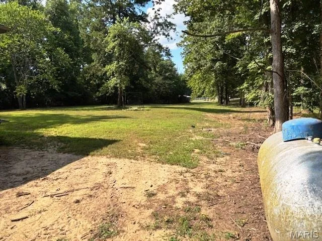 $220,000 | 122 Whitney Lane, Piedmont, MO 63957