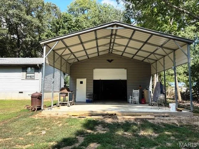 $220,000 | 122 Whitney Lane, Piedmont, MO 63957