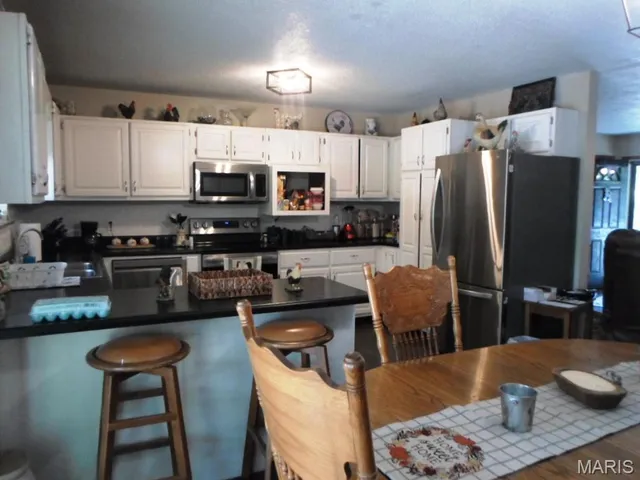 $220,000 | 122 Whitney Lane, Piedmont, MO 63957