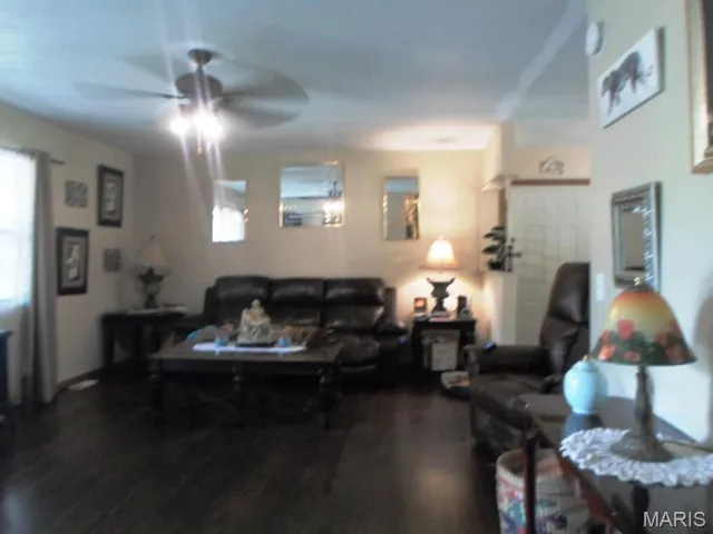 $220,000 | 122 Whitney Lane, Piedmont, MO 63957