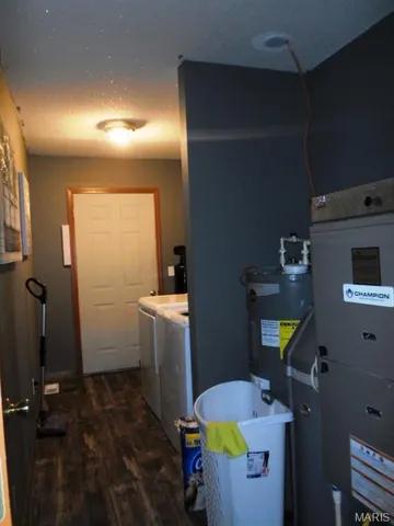 $220,000 | 122 Whitney Lane, Piedmont, MO 63957