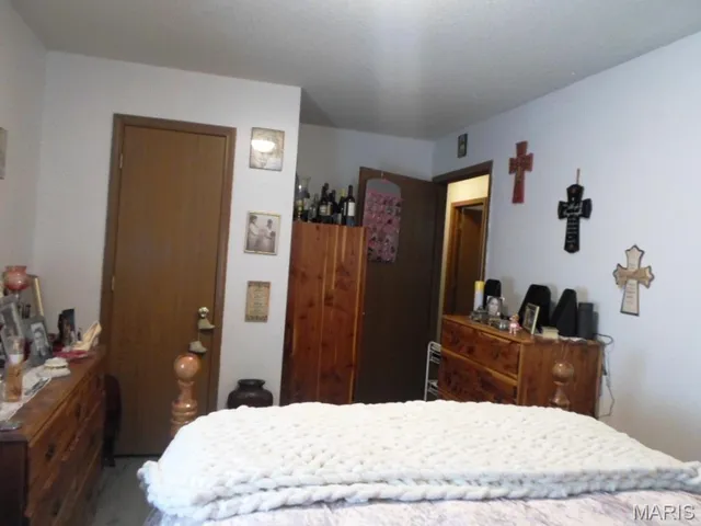 $220,000 | 122 Whitney Lane, Piedmont, MO 63957