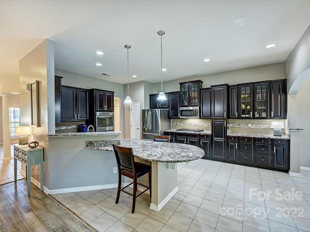 3033 Thorndale Road Indian Trail, NC 28079 - Photo 15 of 48 Gallery Image 15