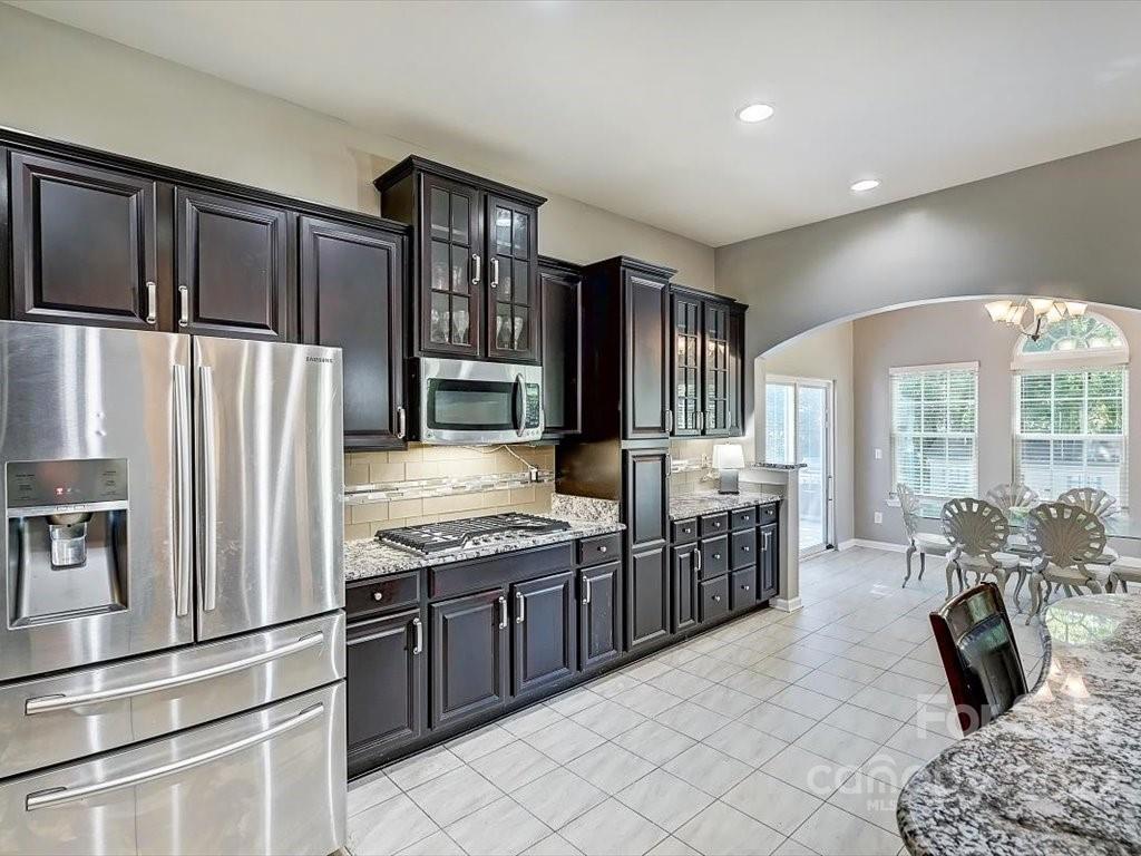 3033 Thorndale Road Indian Trail, NC 28079 - Photo 20 of 48 Gallery Image 20