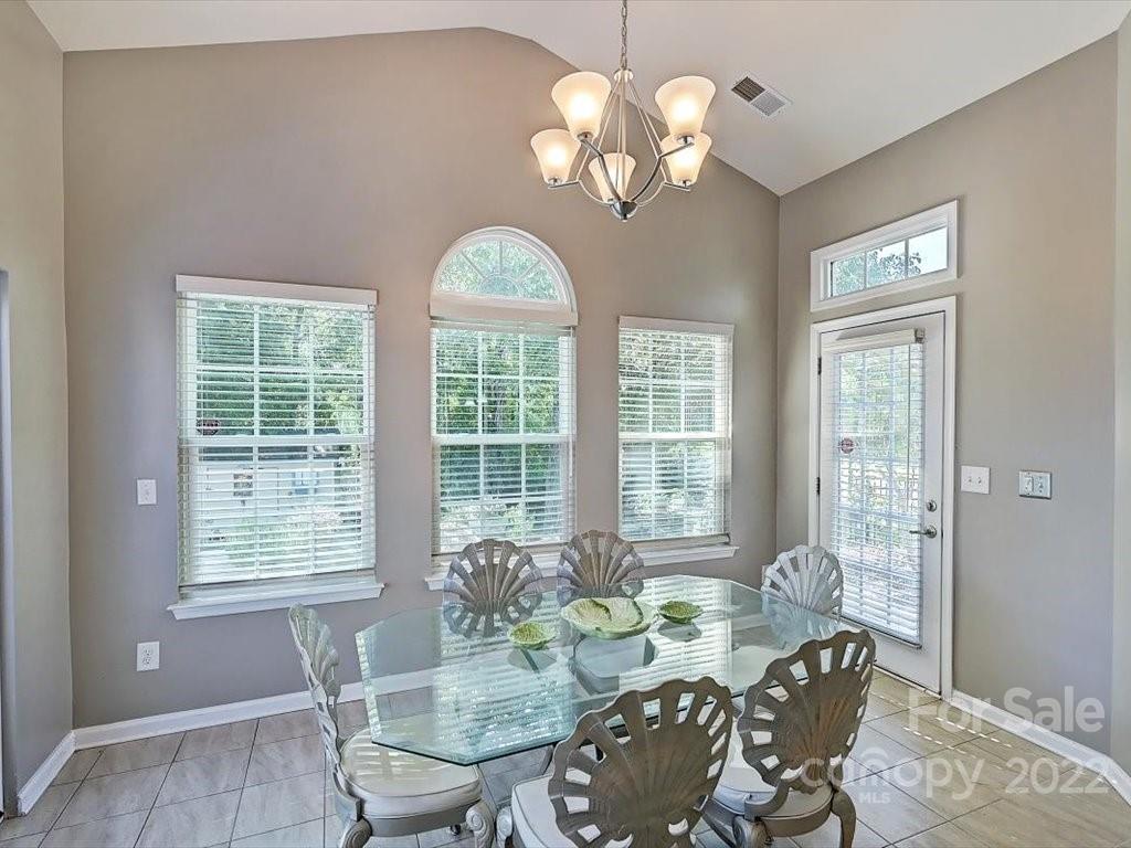3033 Thorndale Road Indian Trail, NC 28079 - Photo 23 of 48 Gallery Image 23