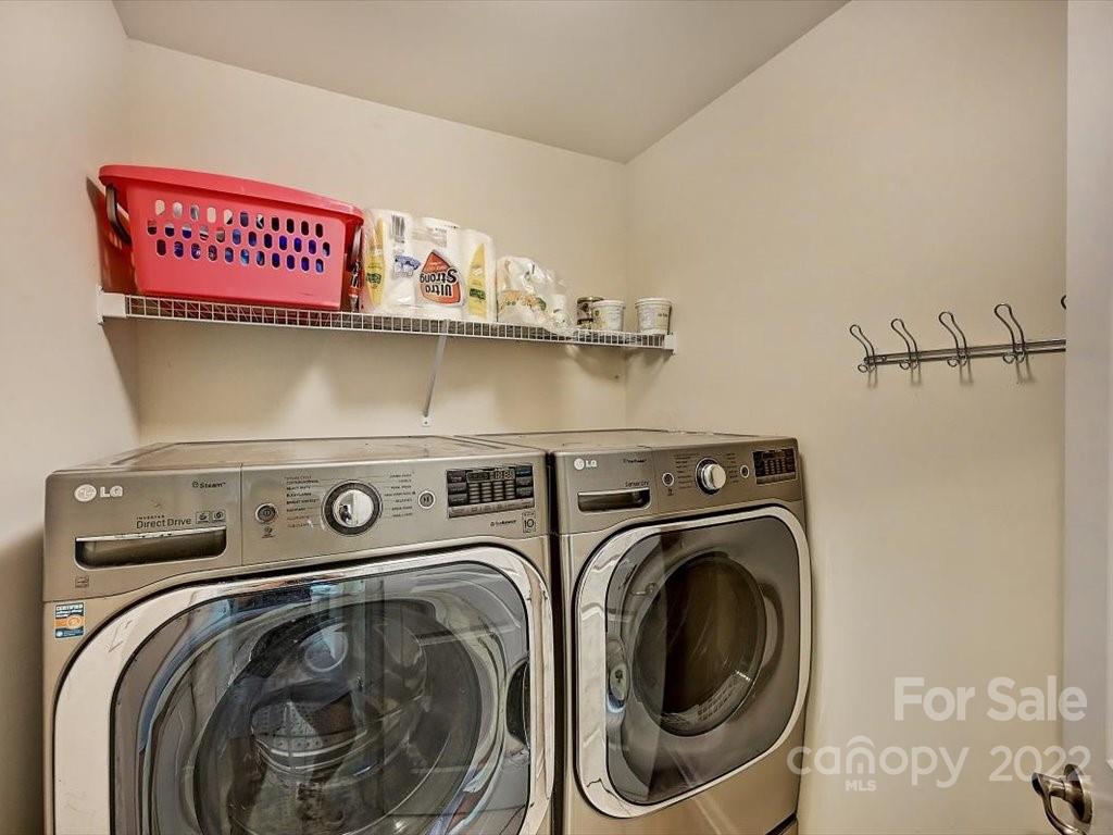 3033 Thorndale Road Indian Trail, NC 28079 - Photo 26 of 48 Gallery Image 26